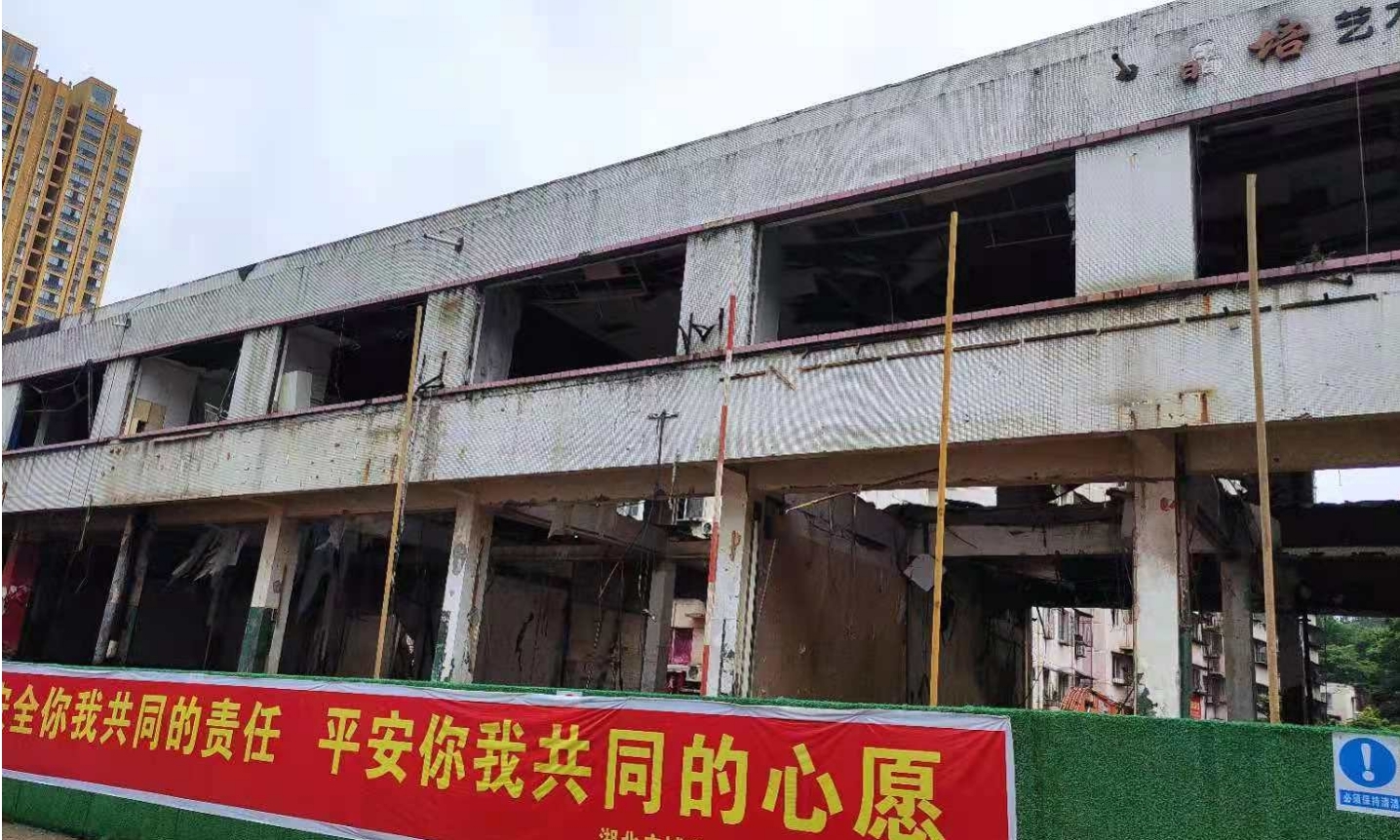 67381顶级娱乐(中国区)-游戏官方网站