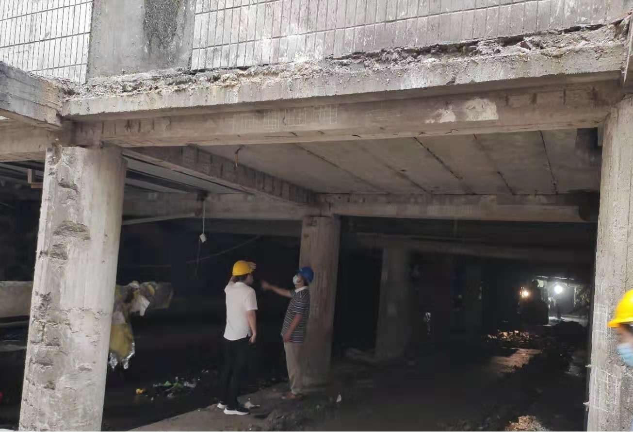 67381顶级娱乐(中国区)-游戏官方网站