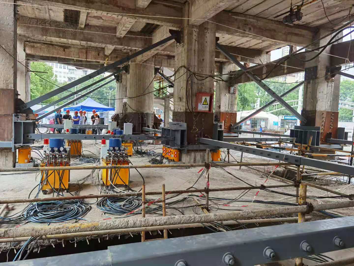 67381顶级娱乐(中国区)-游戏官方网站
