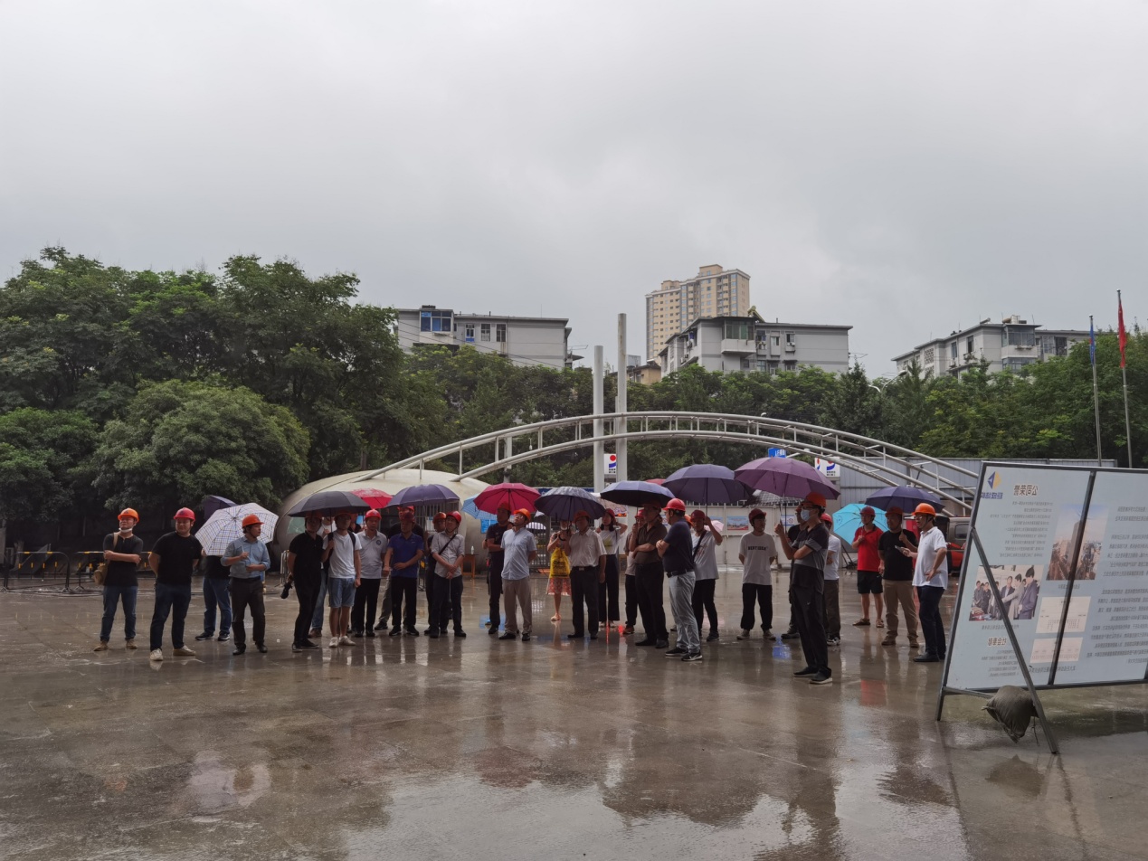 67381顶级娱乐(中国区)-游戏官方网站