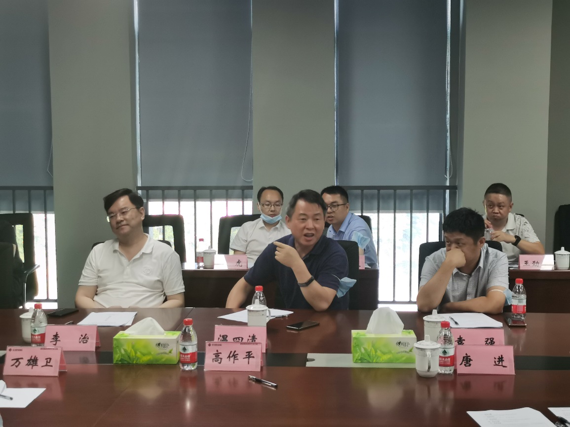 67381顶级娱乐(中国区)-游戏官方网站