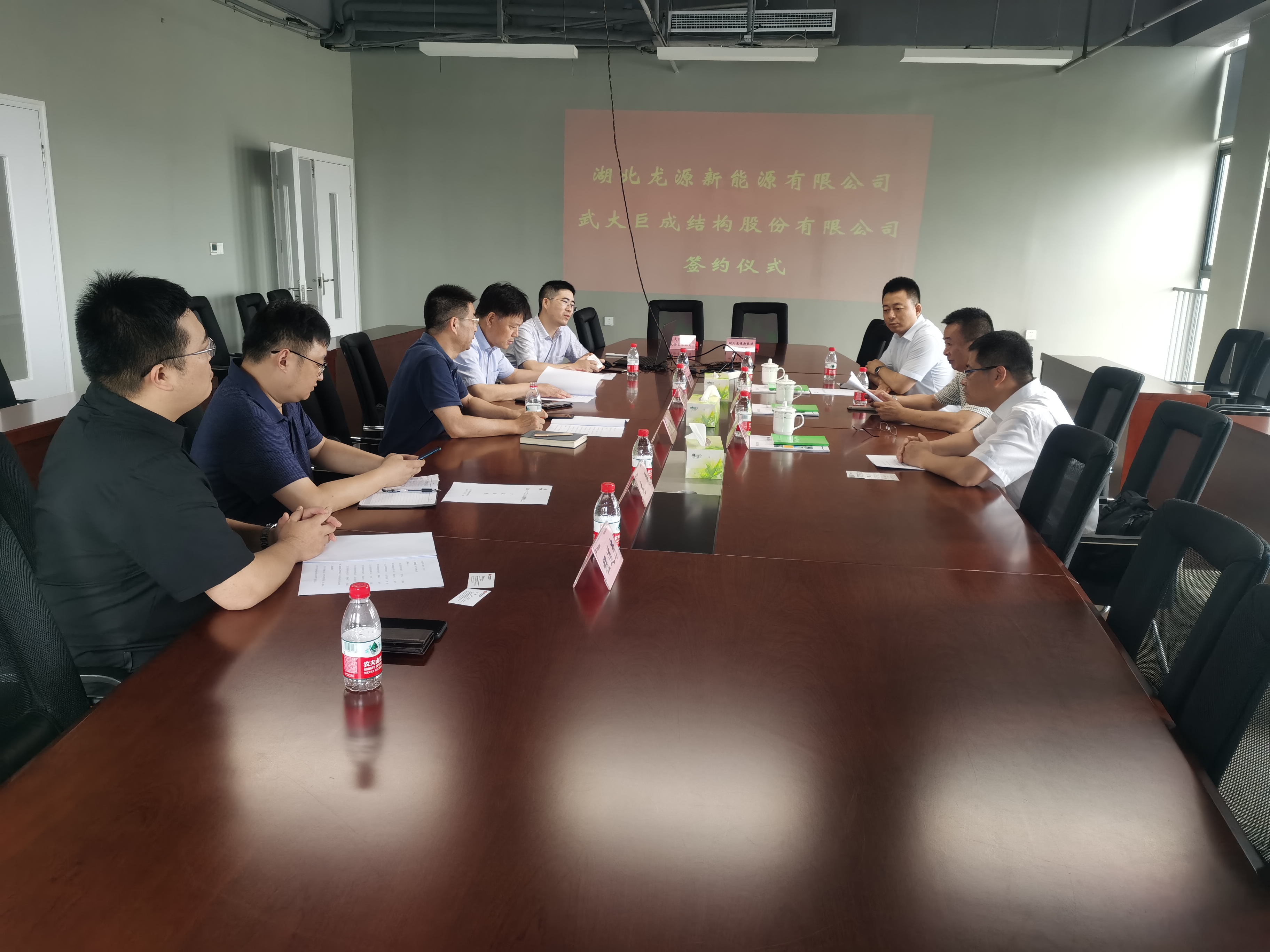 67381顶级娱乐(中国区)-游戏官方网站