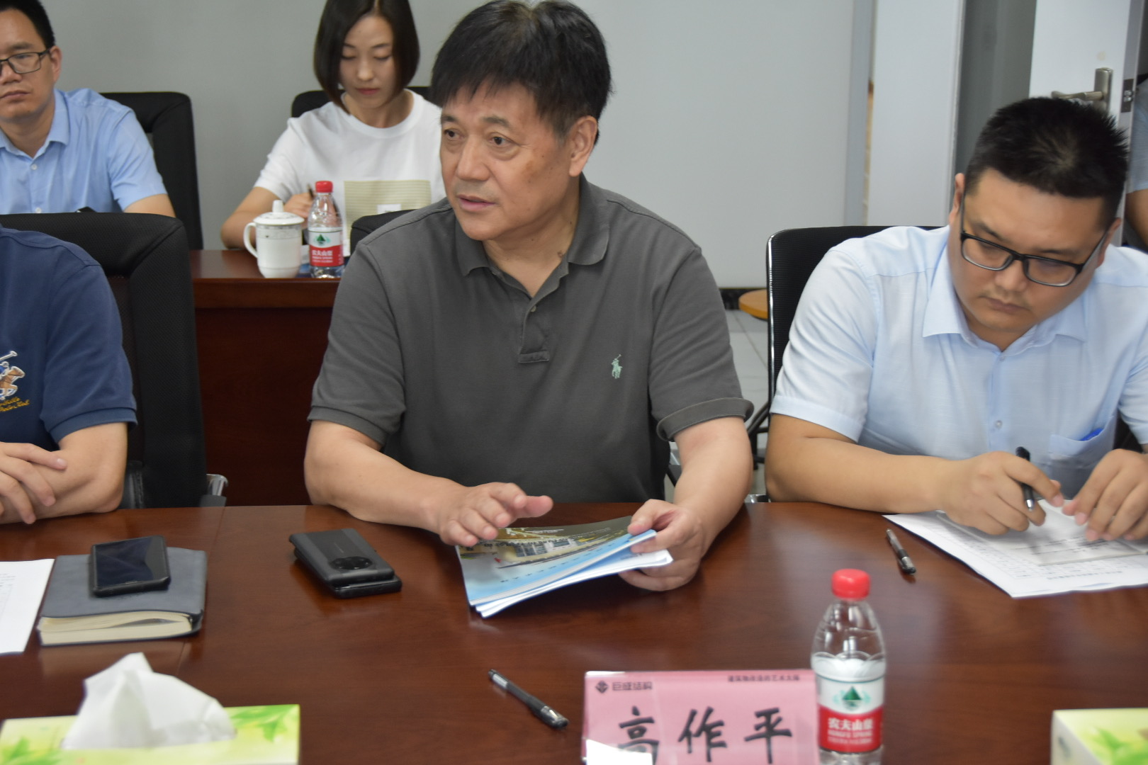 67381顶级娱乐(中国区)-游戏官方网站