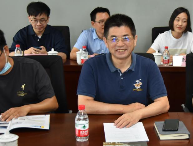 67381顶级娱乐(中国区)-游戏官方网站