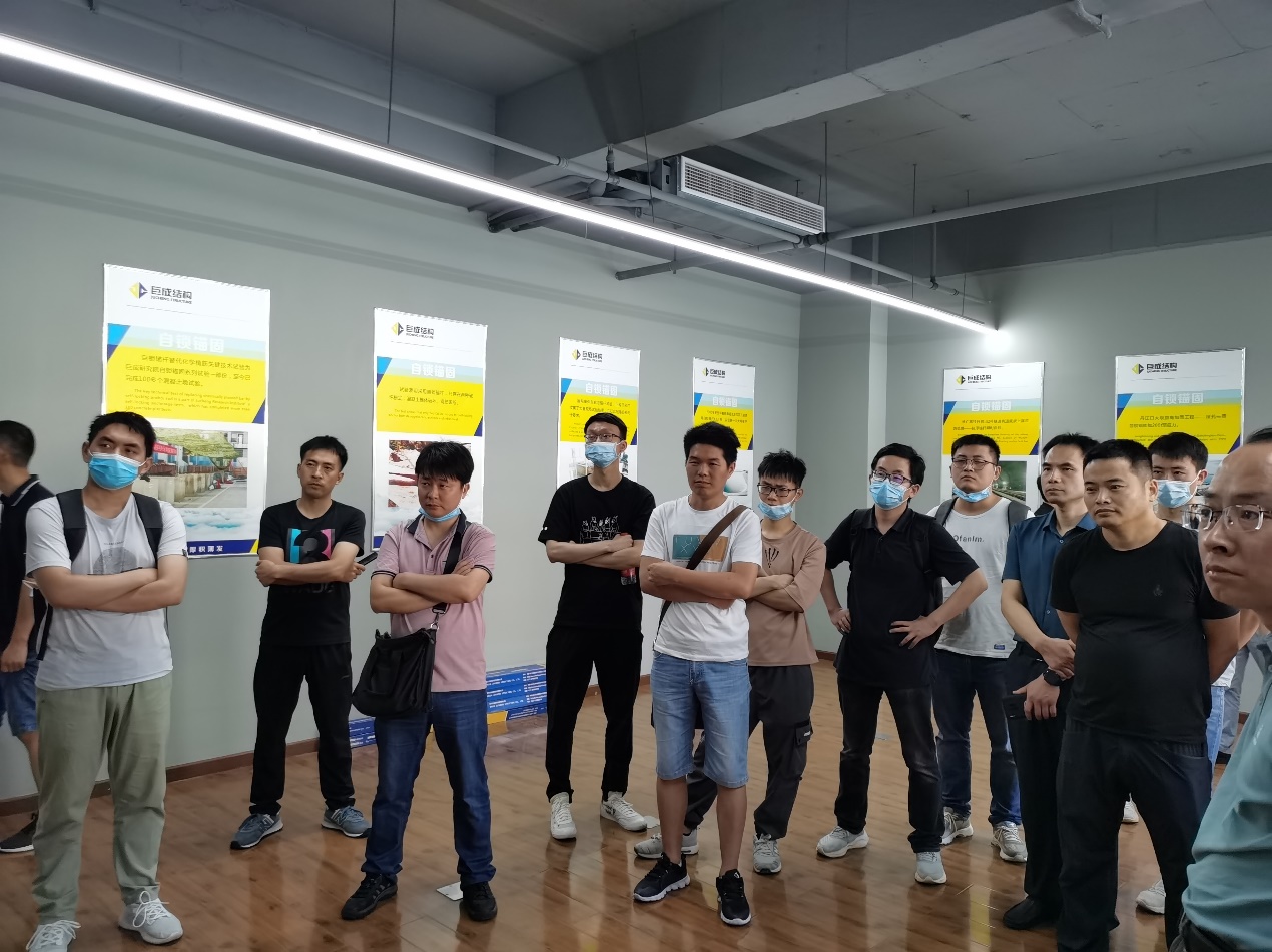 67381顶级娱乐(中国区)-游戏官方网站