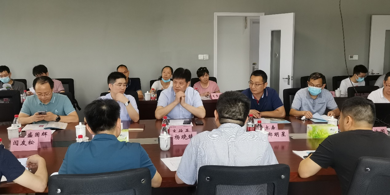 67381顶级娱乐(中国区)-游戏官方网站