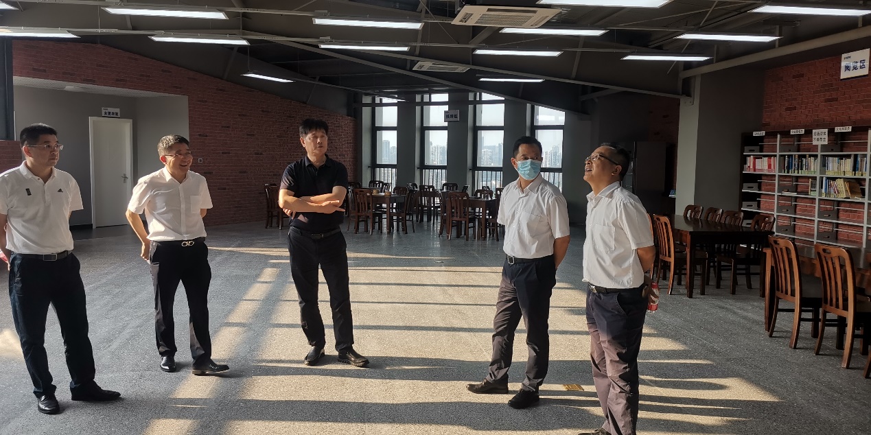 67381顶级娱乐(中国区)-游戏官方网站