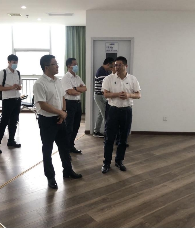67381顶级娱乐(中国区)-游戏官方网站
