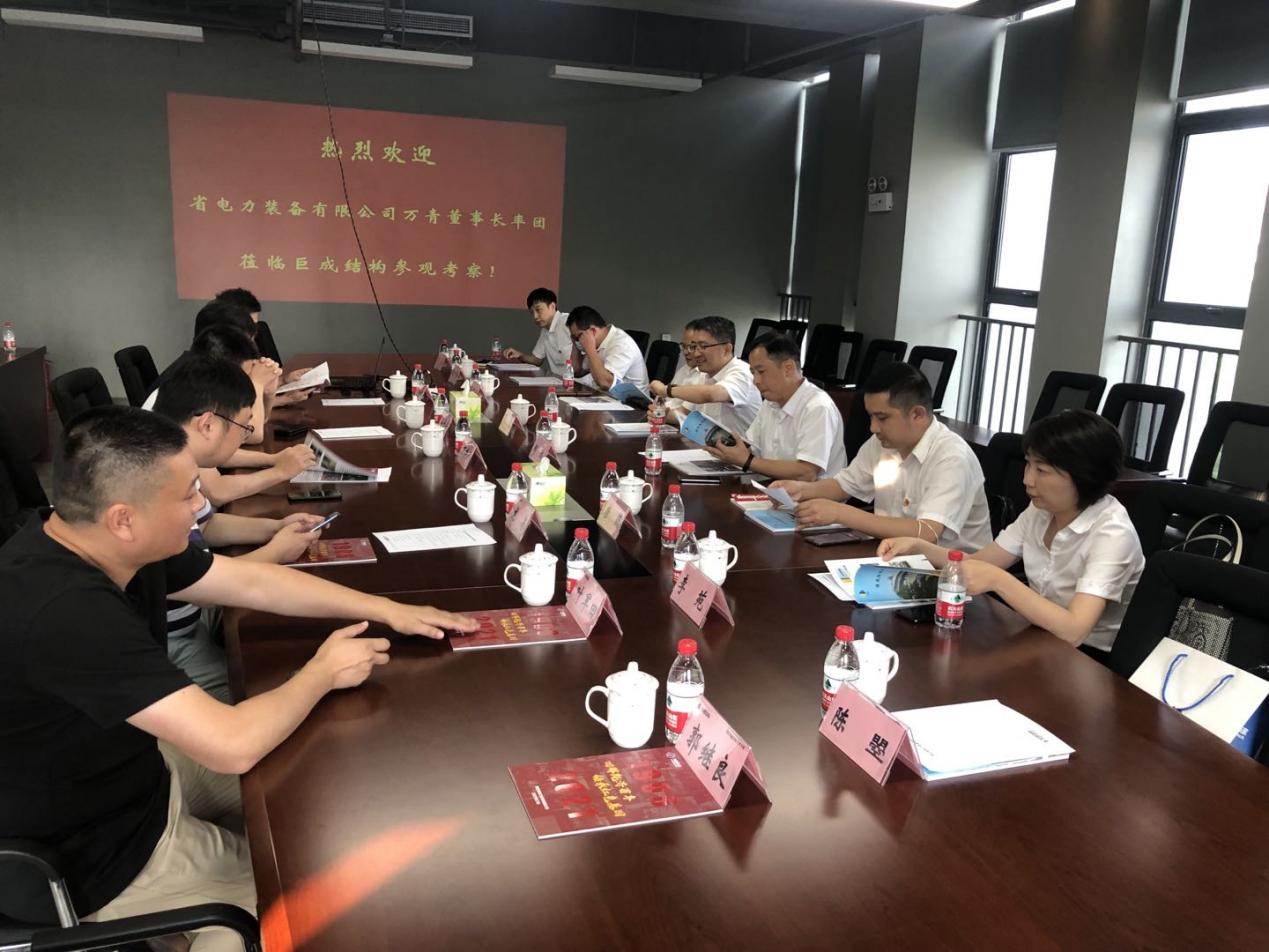 67381顶级娱乐(中国区)-游戏官方网站
