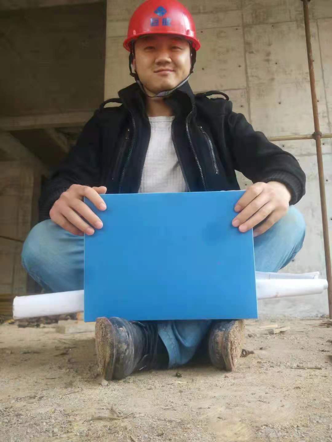 67381顶级娱乐(中国区)-游戏官方网站