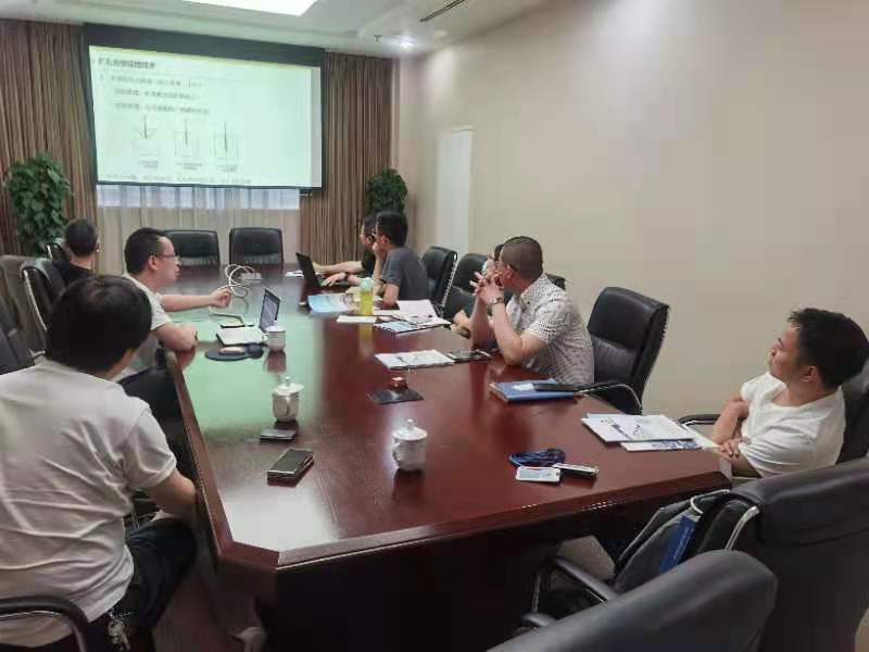 67381顶级娱乐(中国区)-游戏官方网站