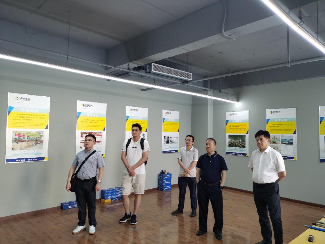 67381顶级娱乐(中国区)-游戏官方网站
