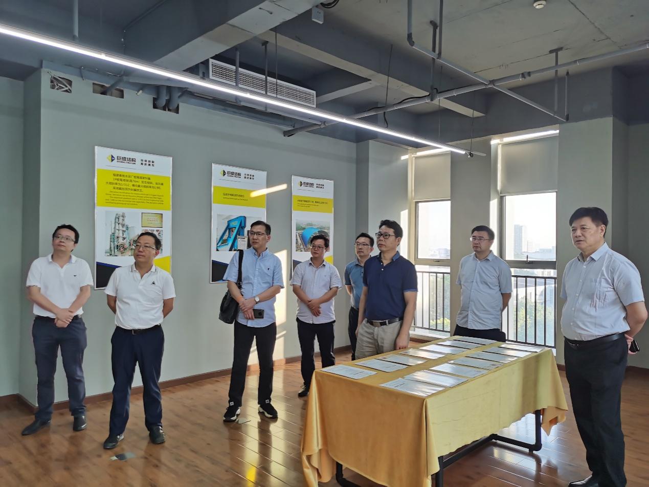 67381顶级娱乐(中国区)-游戏官方网站