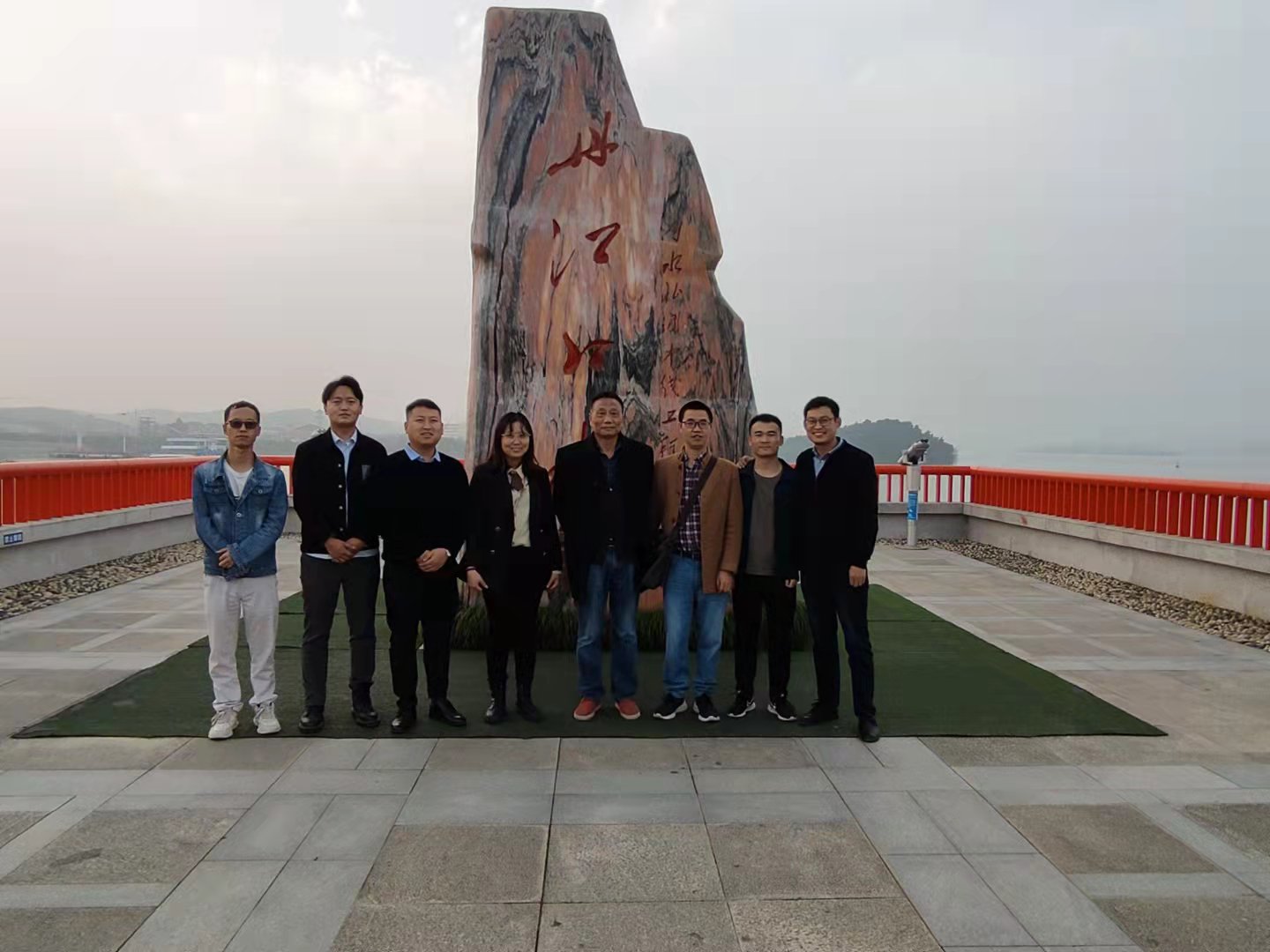 67381顶级娱乐(中国区)-游戏官方网站