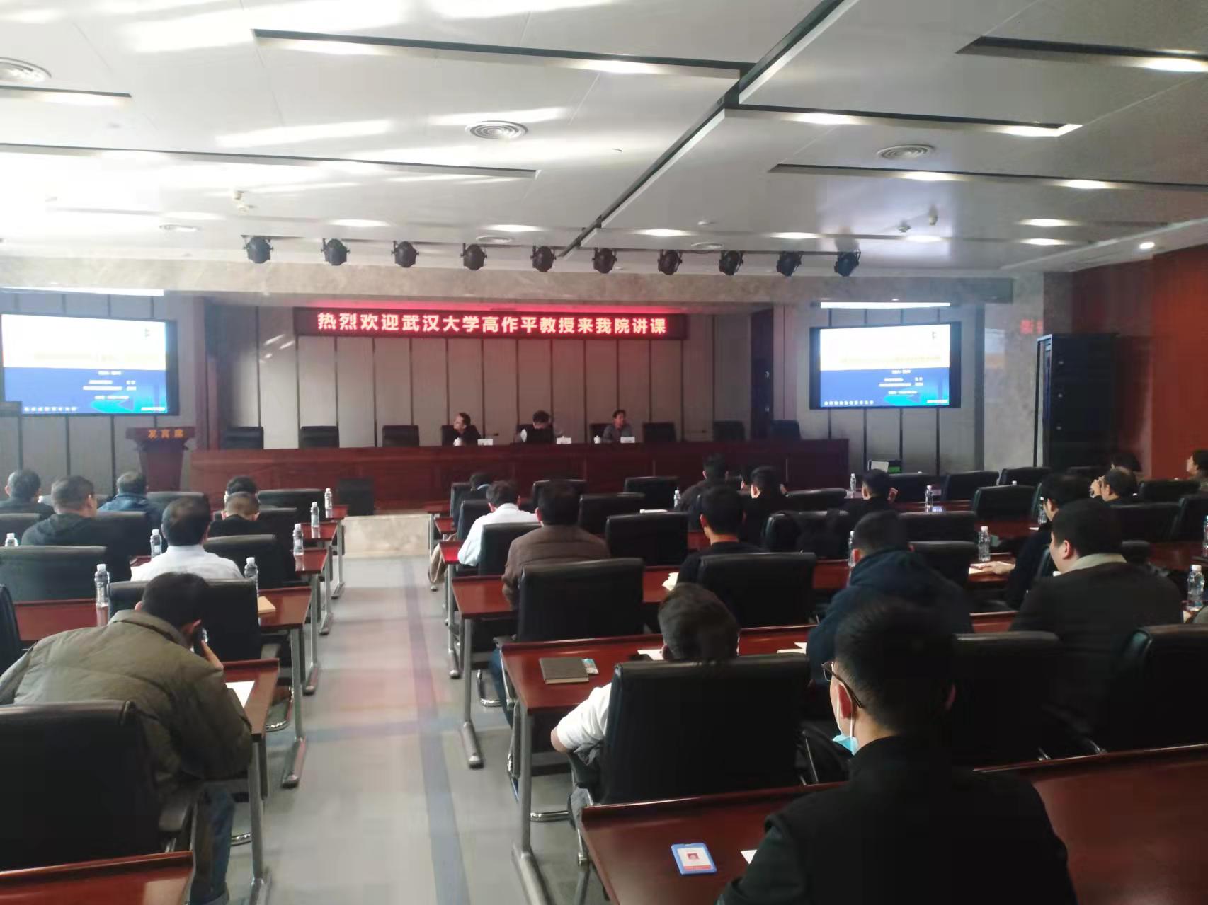 67381顶级娱乐(中国区)-游戏官方网站