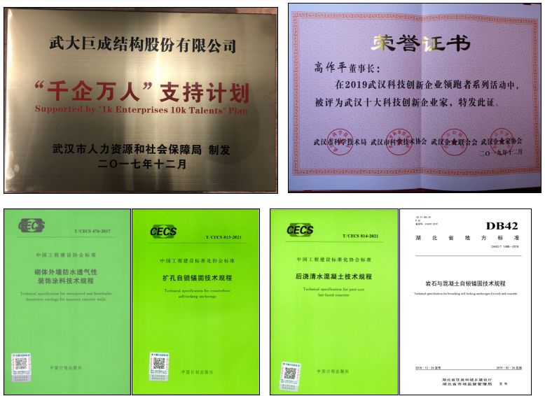 67381顶级娱乐(中国区)-游戏官方网站
