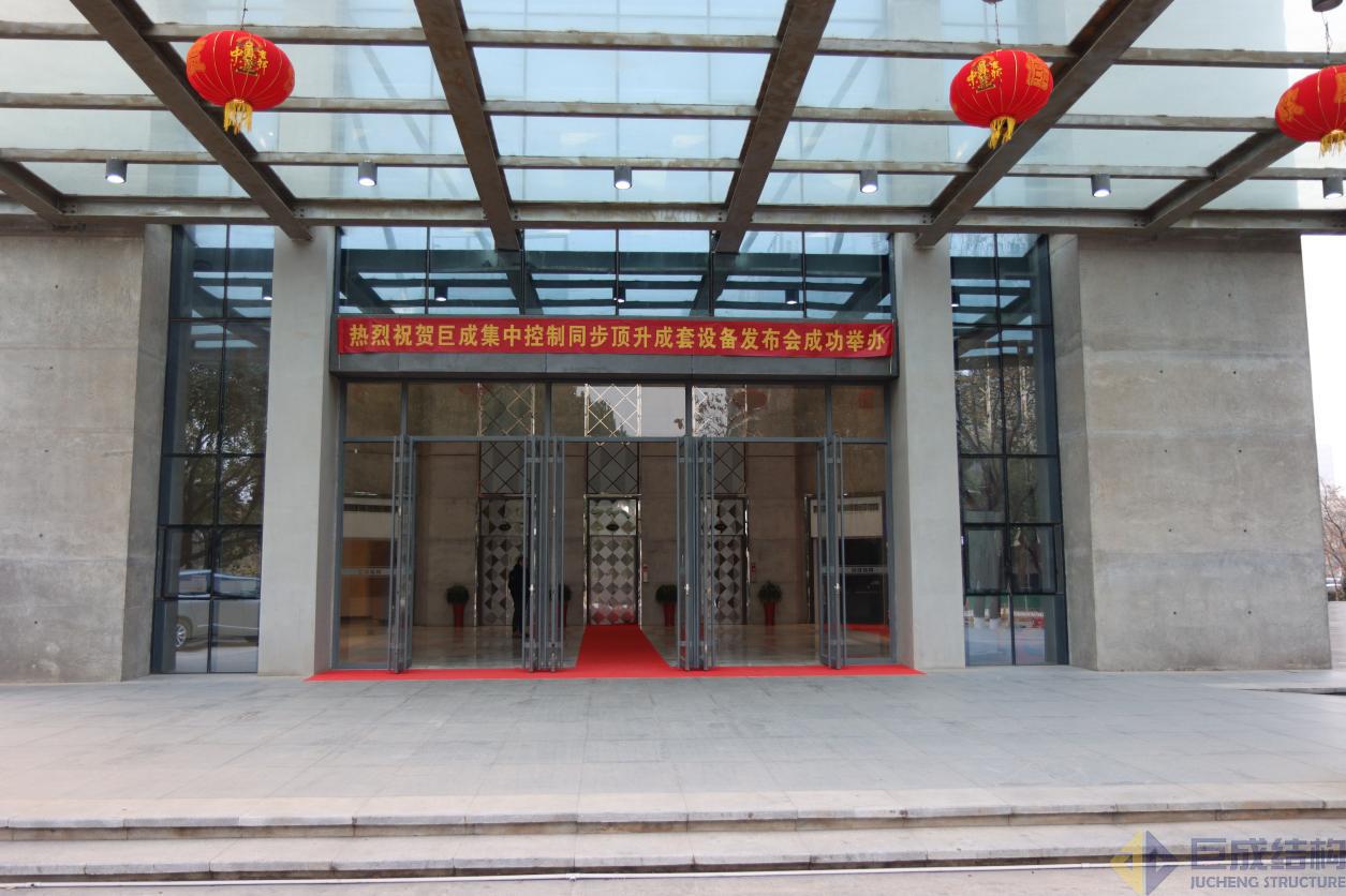 67381顶级娱乐(中国区)-游戏官方网站