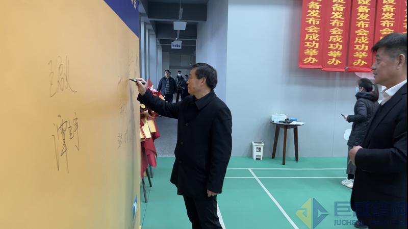 67381顶级娱乐(中国区)-游戏官方网站