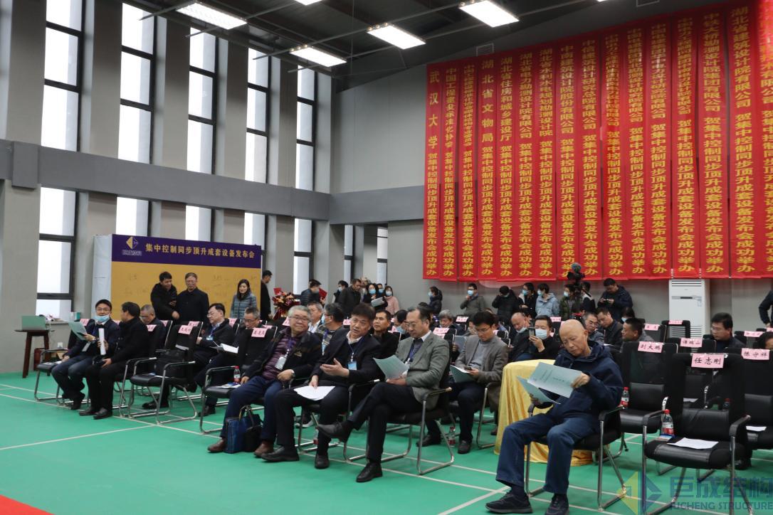 67381顶级娱乐(中国区)-游戏官方网站