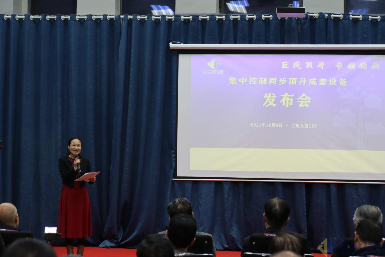 67381顶级娱乐(中国区)-游戏官方网站
