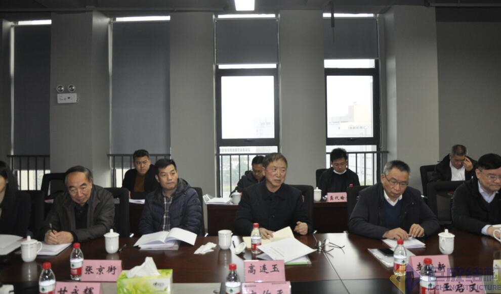 67381顶级娱乐(中国区)-游戏官方网站
