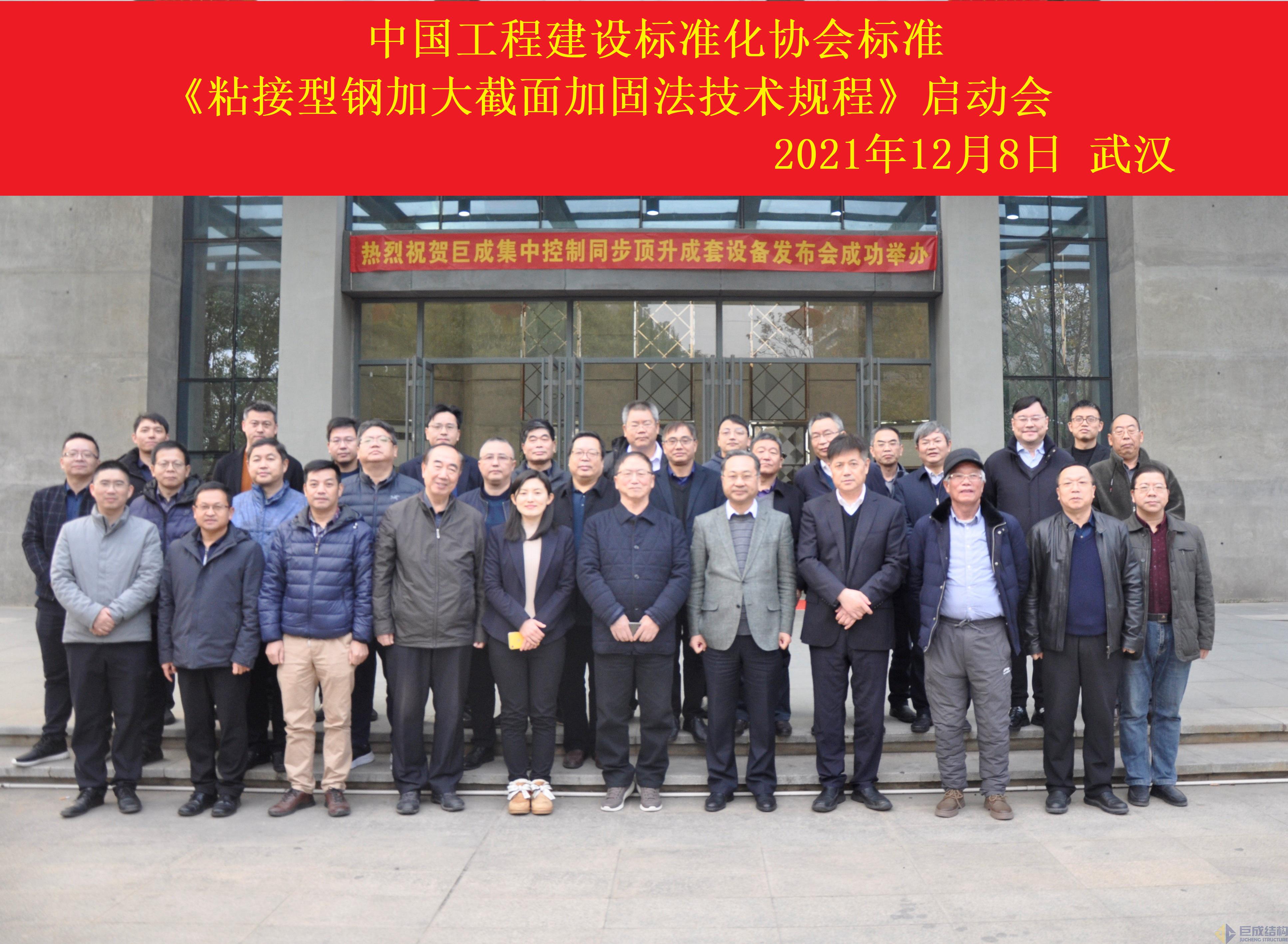 67381顶级娱乐(中国区)-游戏官方网站