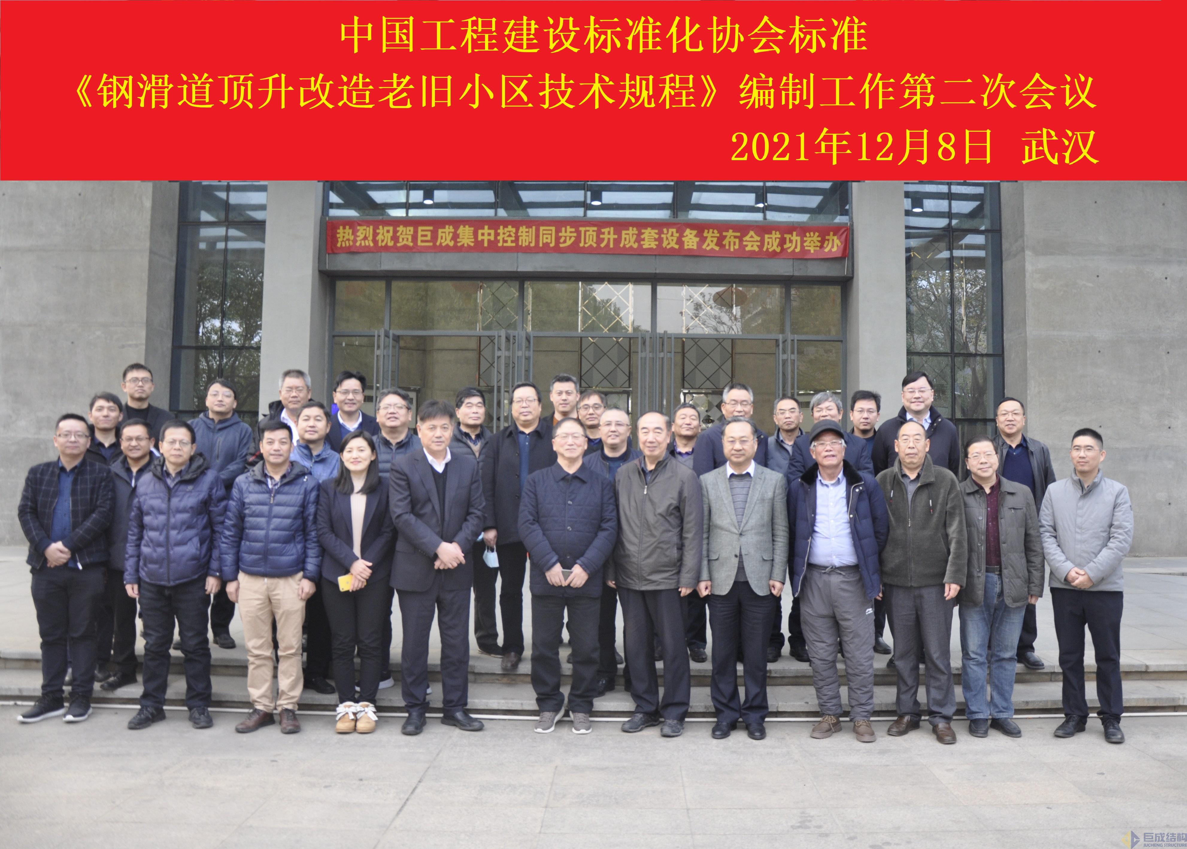 67381顶级娱乐(中国区)-游戏官方网站