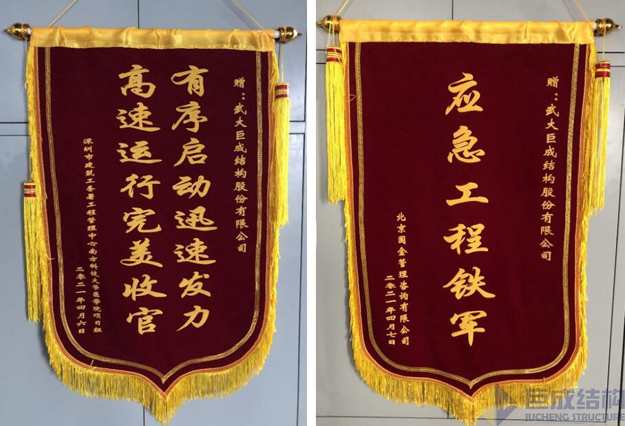 67381顶级娱乐(中国区)-游戏官方网站