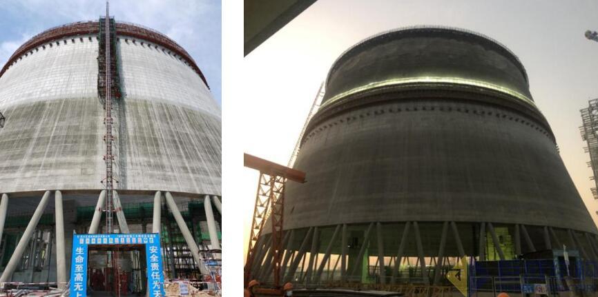 67381顶级娱乐(中国区)-游戏官方网站