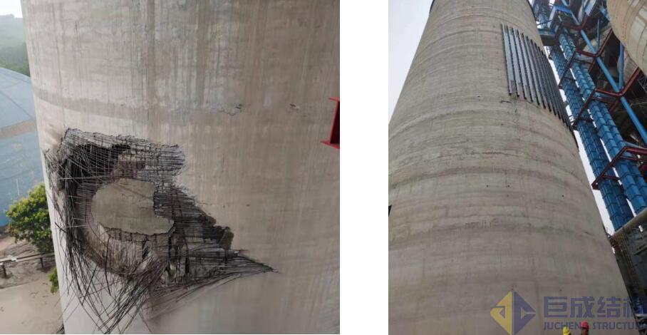 67381顶级娱乐(中国区)-游戏官方网站