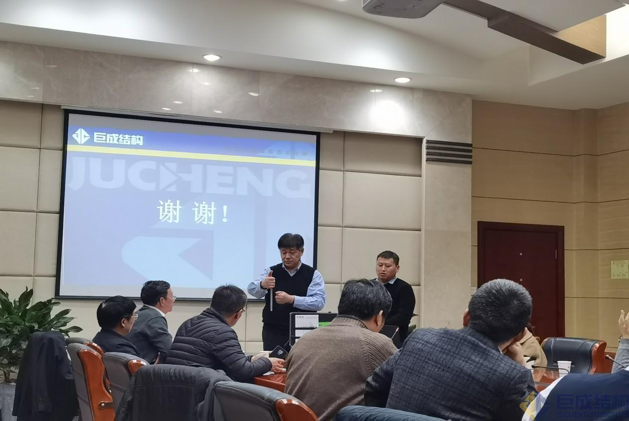 67381顶级娱乐(中国区)-游戏官方网站