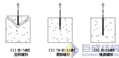 67381顶级娱乐(中国区)-游戏官方网站