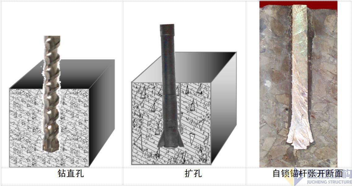 67381顶级娱乐(中国区)-游戏官方网站