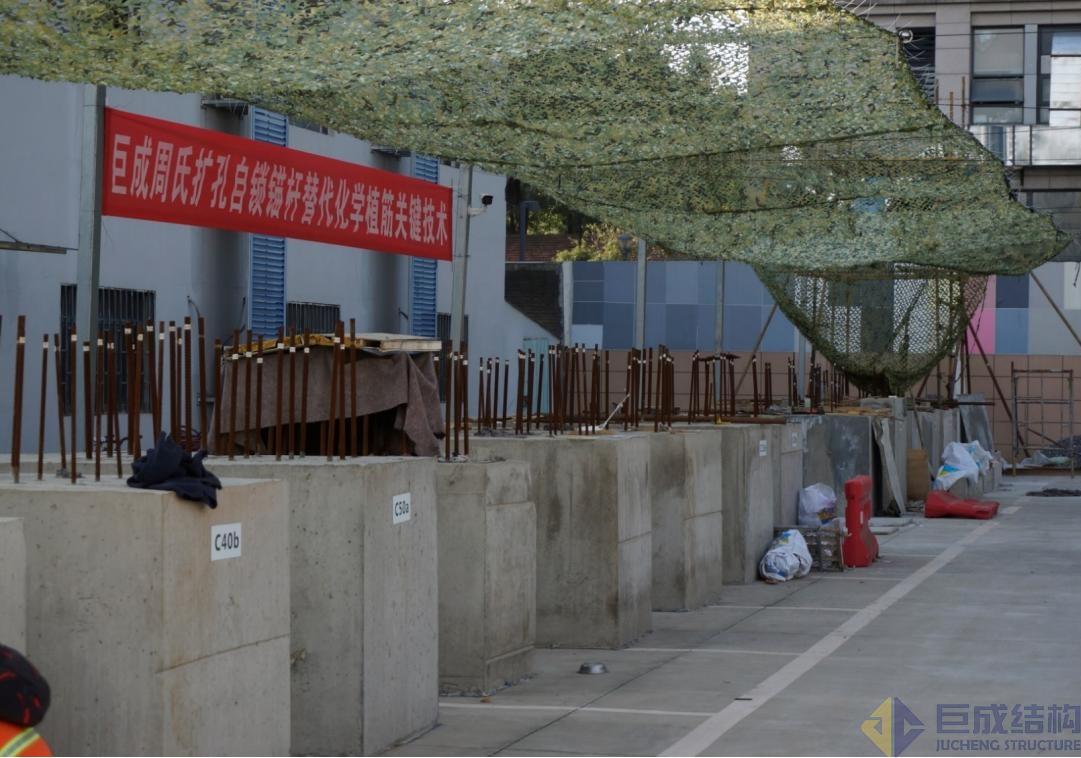 67381顶级娱乐(中国区)-游戏官方网站