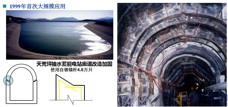 67381顶级娱乐(中国区)-游戏官方网站