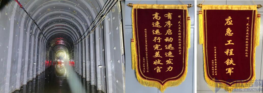 67381顶级娱乐(中国区)-游戏官方网站