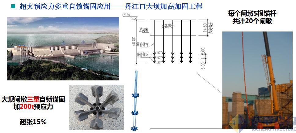 67381顶级娱乐(中国区)-游戏官方网站