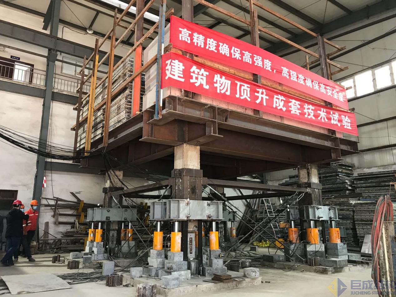 67381顶级娱乐(中国区)-游戏官方网站