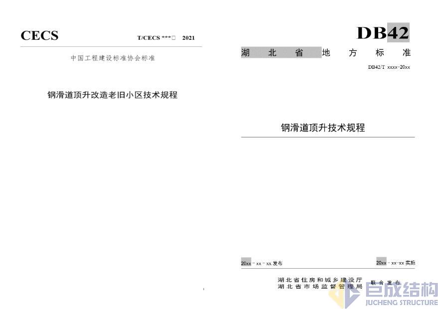 67381顶级娱乐(中国区)-游戏官方网站