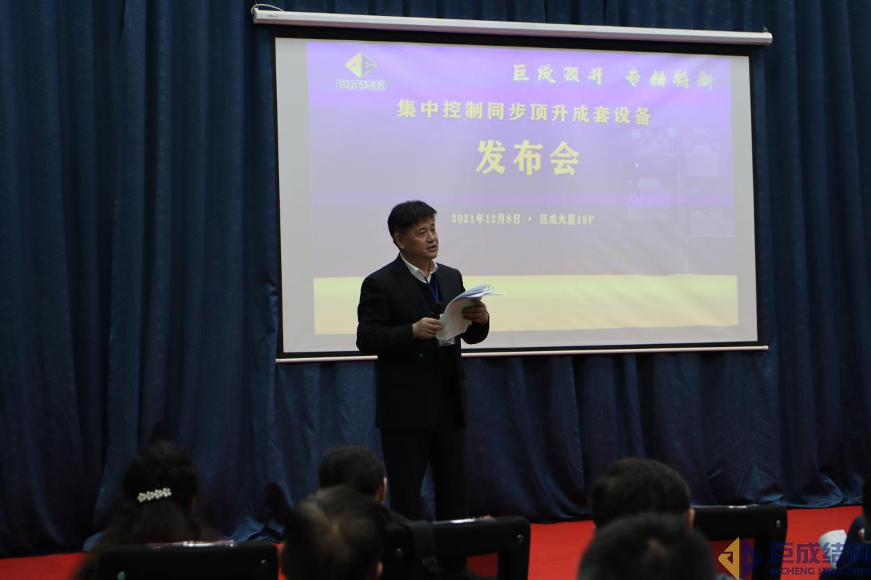 67381顶级娱乐(中国区)-游戏官方网站