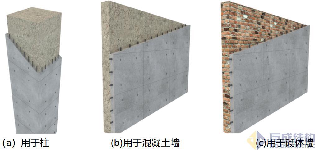 67381顶级娱乐(中国区)-游戏官方网站