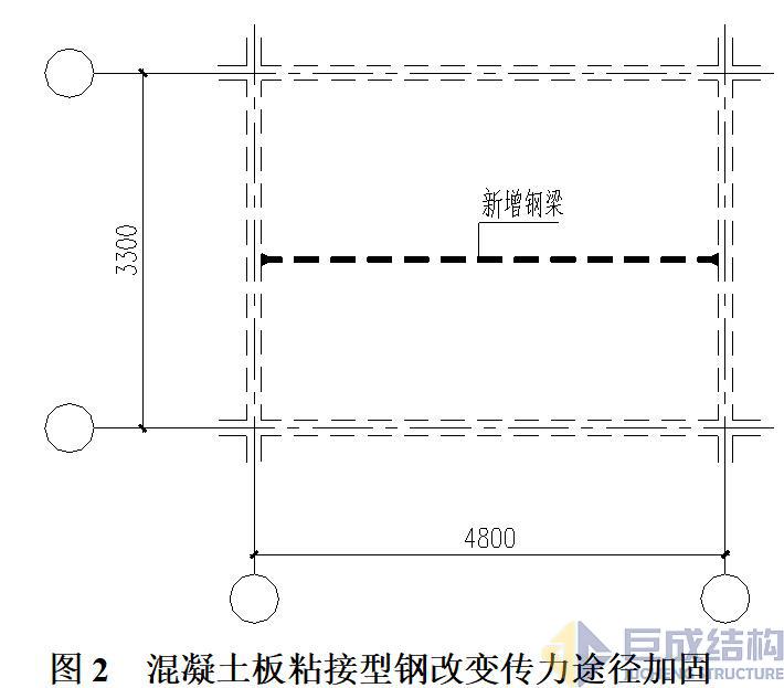 67381顶级娱乐(中国区)-游戏官方网站