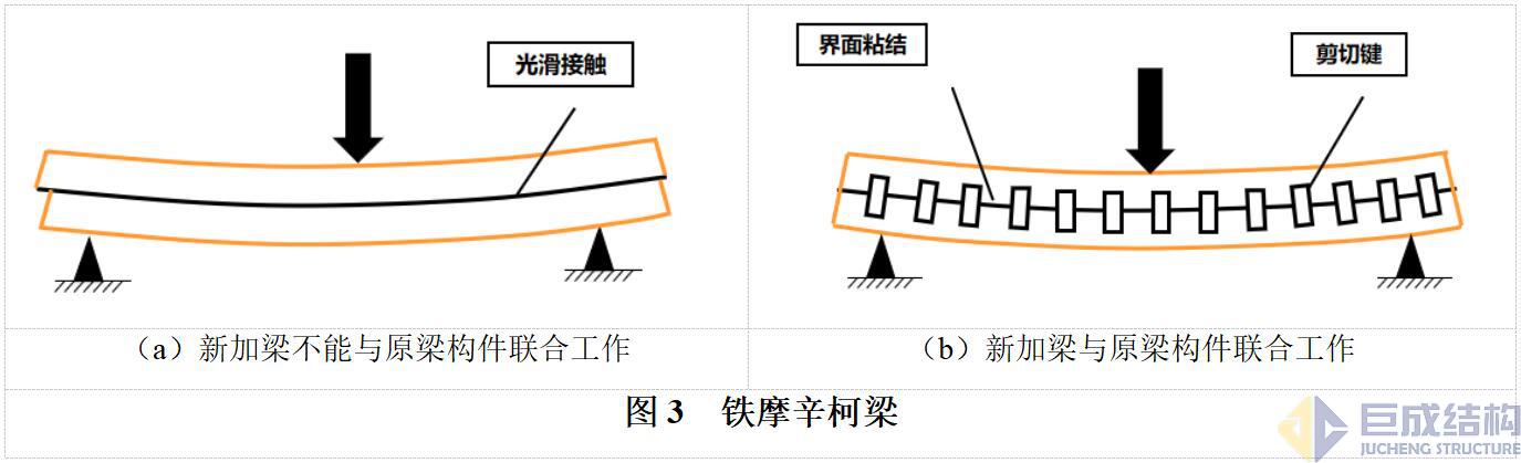 67381顶级娱乐(中国区)-游戏官方网站