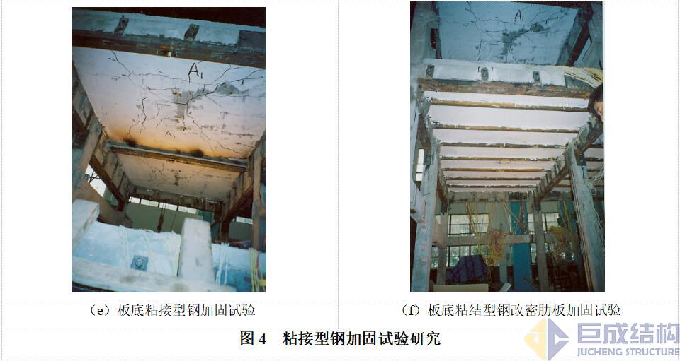 67381顶级娱乐(中国区)-游戏官方网站