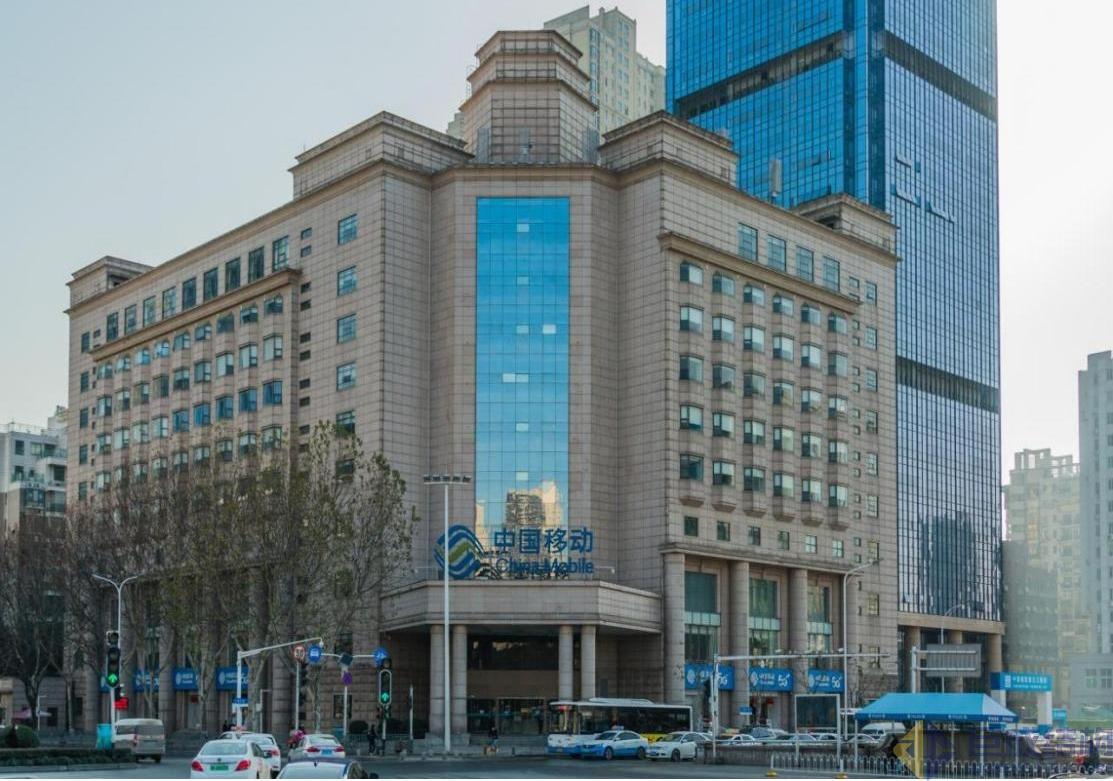 67381顶级娱乐(中国区)-游戏官方网站