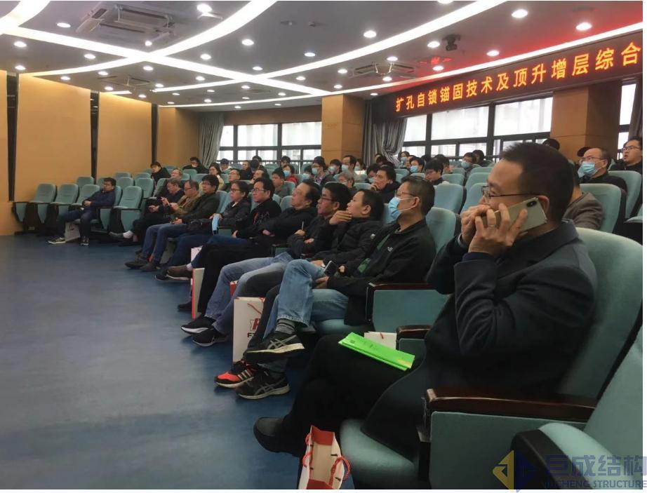67381顶级娱乐(中国区)-游戏官方网站