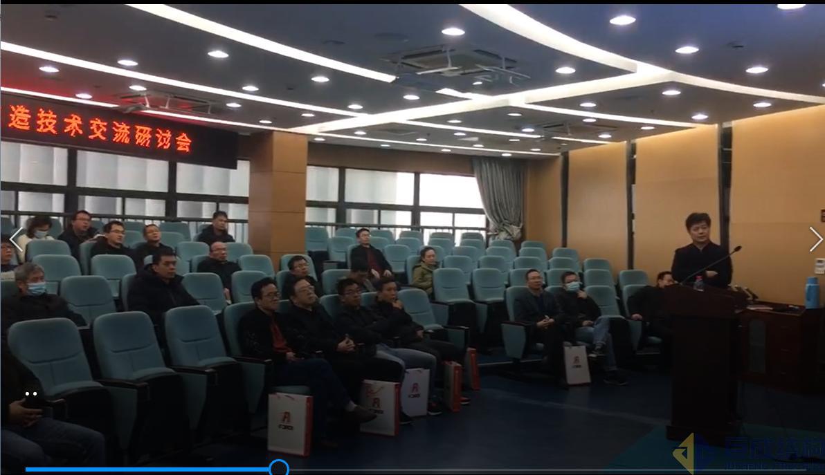 67381顶级娱乐(中国区)-游戏官方网站