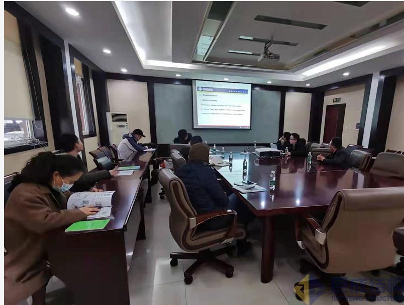 67381顶级娱乐(中国区)-游戏官方网站