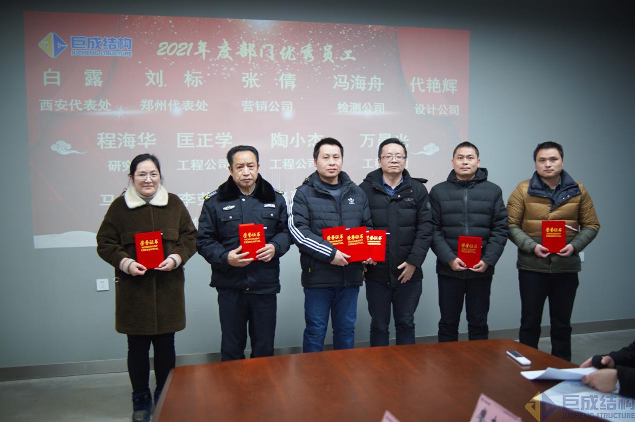 67381顶级娱乐(中国区)-游戏官方网站