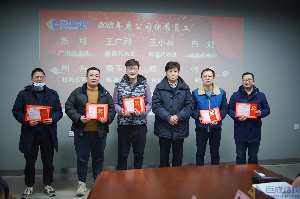 67381顶级娱乐(中国区)-游戏官方网站